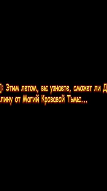 "Горячая Йога с Женой Галиной!"... Крутой Сэм - Принц Чан, смотреть онлайн
