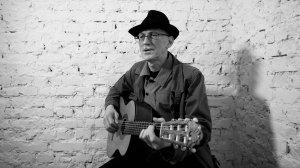 Zjuravli (cover) by Farxad Shuravee