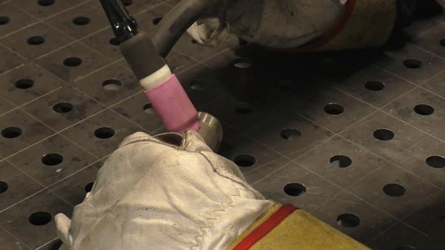 ✅Электрокотел для теплого пола своими руками. #cebora #ал смотреть онлайн