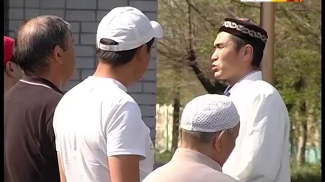 не смогли сделать операцию на печени