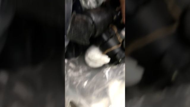 07-05-2025 смотреть онлайн