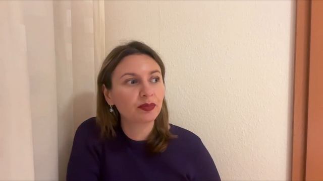Как вырастить ребенка билингва. Как развить языковые ? смотреть онлайн