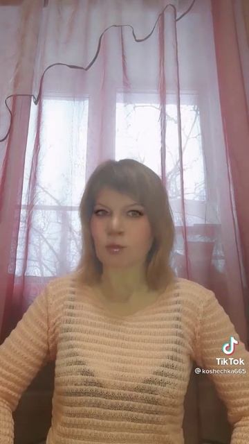 #юмор #баня смотреть онлайн