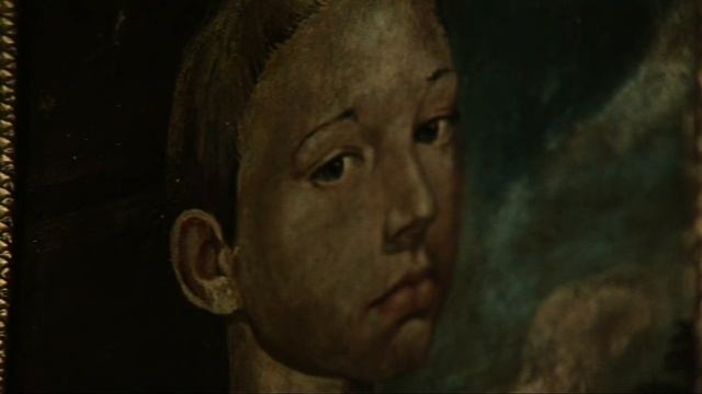 Чучело 1983 г - 2 серия - Супер качество!