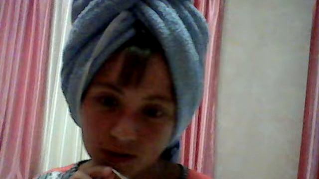 Женские имена 1 часть