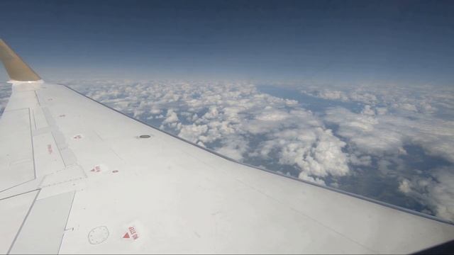 Перелёт Москва - Киров: всё включено с авиакомпанией Rus смотреть онлайн