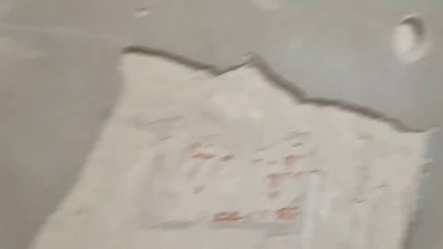 Як не потрібно штукатурити ЦПС. Не повторяти ! смотреть онлайн