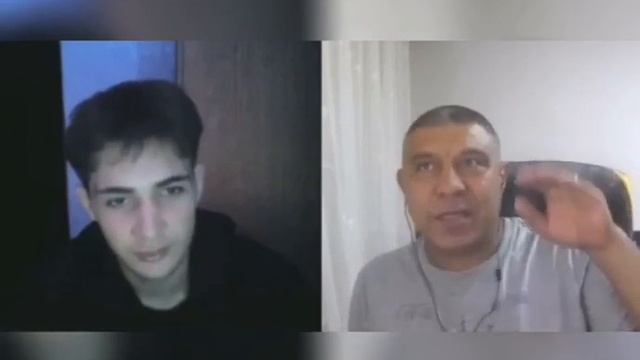 Логика москальская лженаука_про Бучу