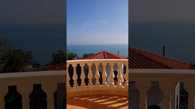 Скоро! Сочи! Обзор прекрасного дома! смотреть онлайн