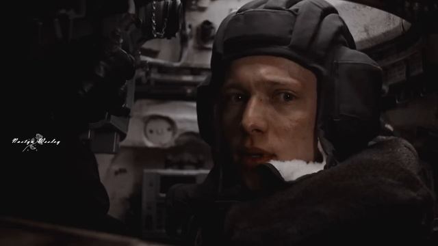 Лёха и Катя | Ландыши. Такая нежная любовь | Розы тёмно-?