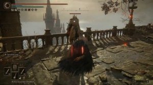 30 лучших оружий СИЛАЧА в Elden Ring - подробный обзор