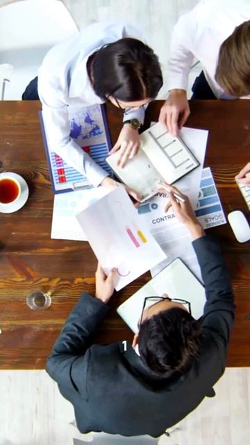 Жесткий матрас = здоровый сон?!