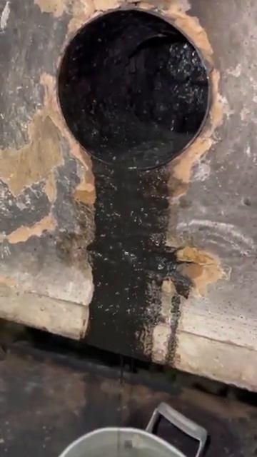 Как правильно топить печь. смотреть онлайн