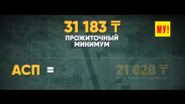 "Беспредел на дорогах!" ⚡ Токаев сделал заявление: Скандал с Bek Air / Казахстан басты жаңалықтар смотреть онлайн