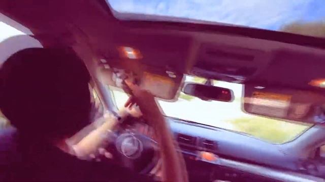 the Chemodan Июнь 2013 смотреть онлайн