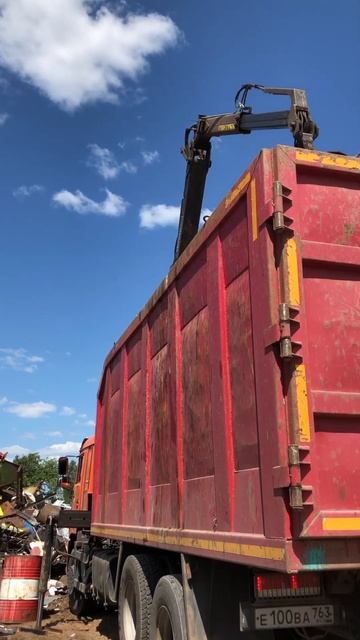 Мафия Россий Тольятти город❗️еба@@у лом смотреть онлайн