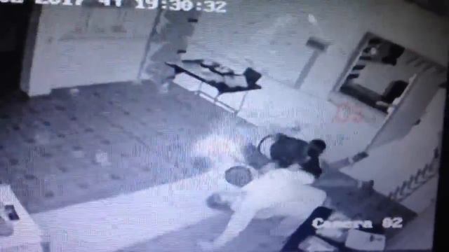 квест-комната НЕКРОНОМИКОН Иркутск