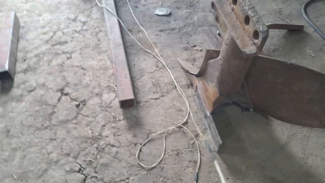 30 березня 2025 р. смотреть онлайн