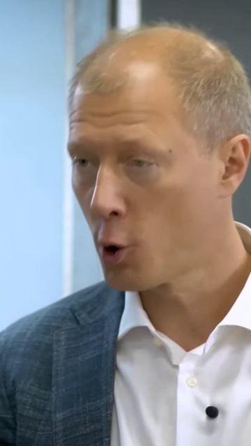 1,2мм и 3мм проволоки: что лучше? #shorts #росмолд #3дпечать #3 смотреть онлайн