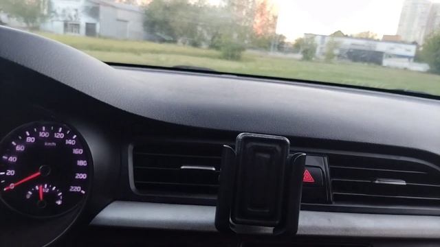 Ремонт кондиционера. смотреть онлайн