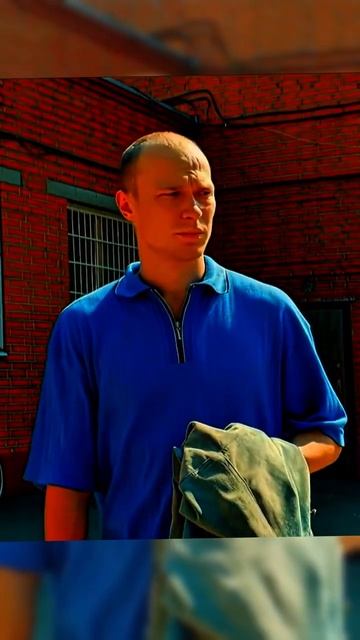 Дети афганцев уважают Алика🤯#мирдружбажвачка #сериа? смотреть онлайн