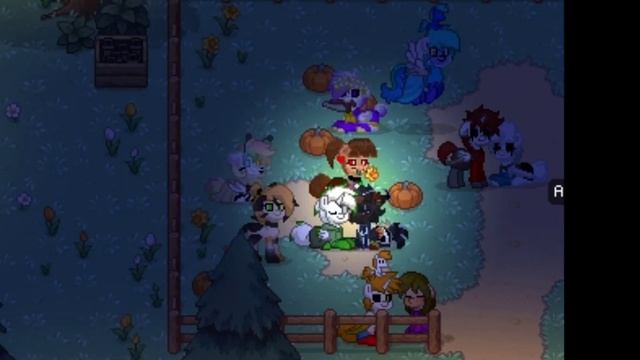 Сходка в пт) смотреть онлайн