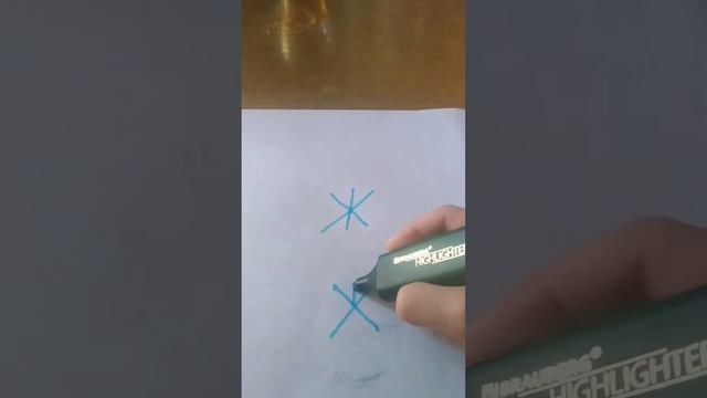 как нарисовать букву Ж. пользуйтесь 🤣 смотреть онлайн