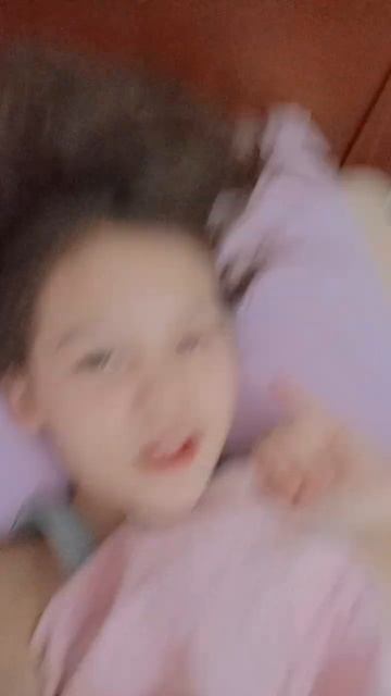 1 января 2025 г. смотреть онлайн