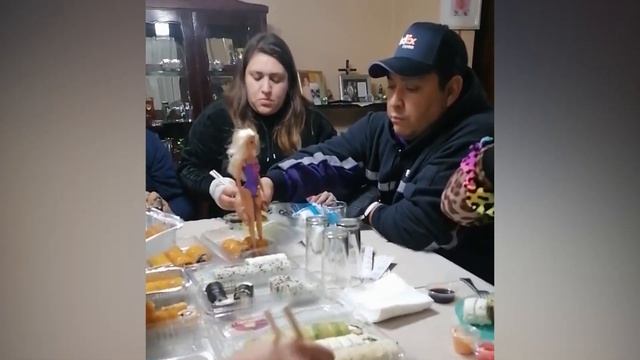 Это Стоит Увидеть! Лучшие Смешные Моменты За Неделю смотреть онлайн