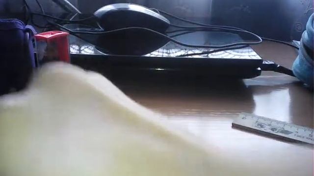 😉//КАК СДЕЛАТЬ ПРИКОЛЬНЫЕ ВЕЩИЦЫ ДЛЯ ЛД, Лиза СКАЖЕТ//😂 смотреть онлайн