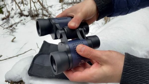 IMG_7260 (online-video-cutter.com)