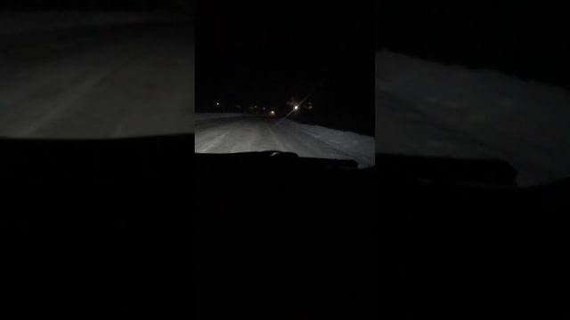 Пацаны пошли париться в бане, у меня не получилось , та?