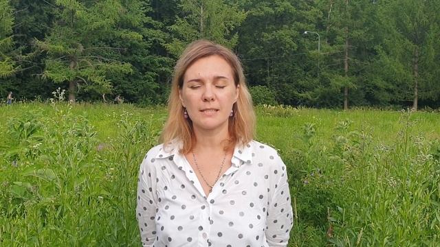 МАСТЕРСКАЯ Душеведов в ЛЕТНЕМ ЛАГЕРЕ "ГАМАЮНА" 2019 смотреть онлайн