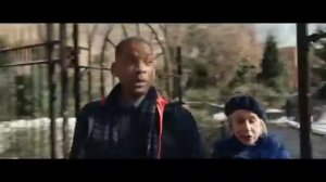 Призрачная Красота