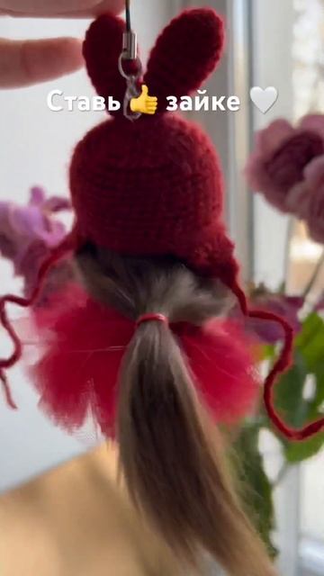 Шью кукол из ткани Авторские игрушки своими руками #ку