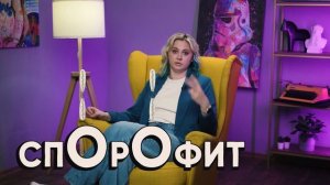 Как быстро запоминать материал. Секретные лайфхаки | ЕГЭ по биологии | Ксения Напольская 100бальный