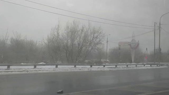 Автобус №621. Метро "Водный стадион" — 5-й Войковский пр? смотреть онлайн