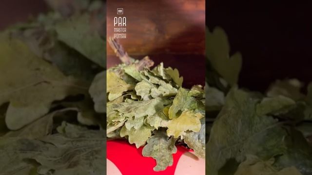 Парение и Массаж от мастеров своего дела смотреть онлайн