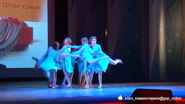 29 мая'15 |  Мелисса | без комментариев