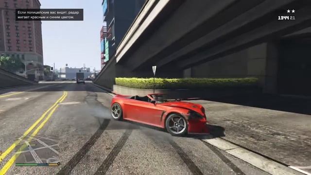 18+ GTA V YOUR MOTHER , SHIT, SHIT серия #1 START/GTA V ТВОЮ Ж МАТЬ ДЕРЬМО ДЕ смотреть онлайн