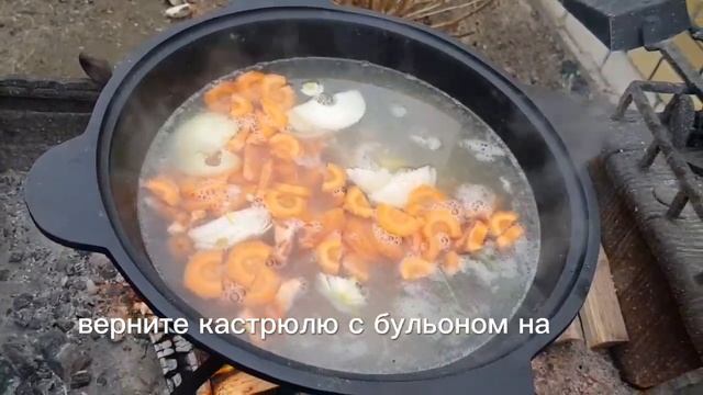 Советы для домашнего благополучия