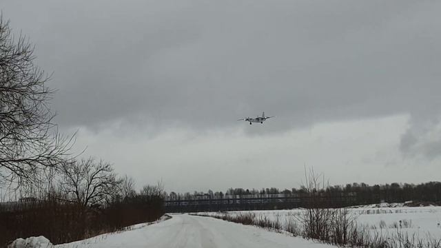 1 марта 2023 г. смотреть онлайн