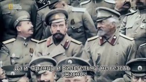 ВО САДУ ЛИ В ОГОРОДЕ - РУССКАЯ ПЕСНЯ ПЕРВОЙ МИРОВОЙ ВОЙ