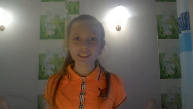 Ура лето!!! смотреть онлайн