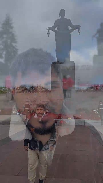 80 ЛЕТ ПОБЕДЫ ! С ДЕНМ ВЕЛИКОЙ ПОБЕДЫ! смотреть онлайн