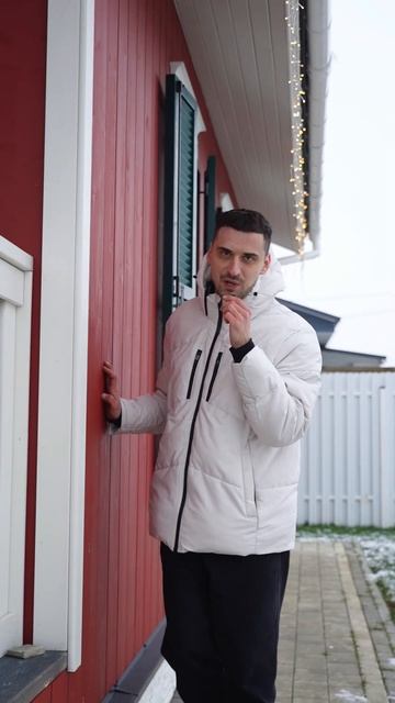 Скандинавская доска – это стиль, надежность и природн смотреть онлайн