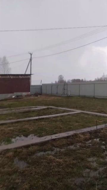 Бурение скважины на воду в Томске, Северске и Томской ? смотреть онлайн