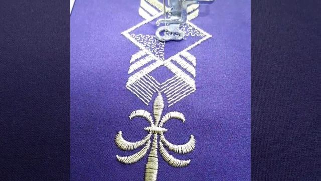 30 января 2021 г.