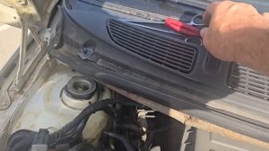Почему Skoda с ГБО Landi Renzo троит