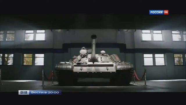 Корейские хакеры сорвали премьеру фильма про убийство Ким Чен Ына -19.12.2014 смотреть онлайн